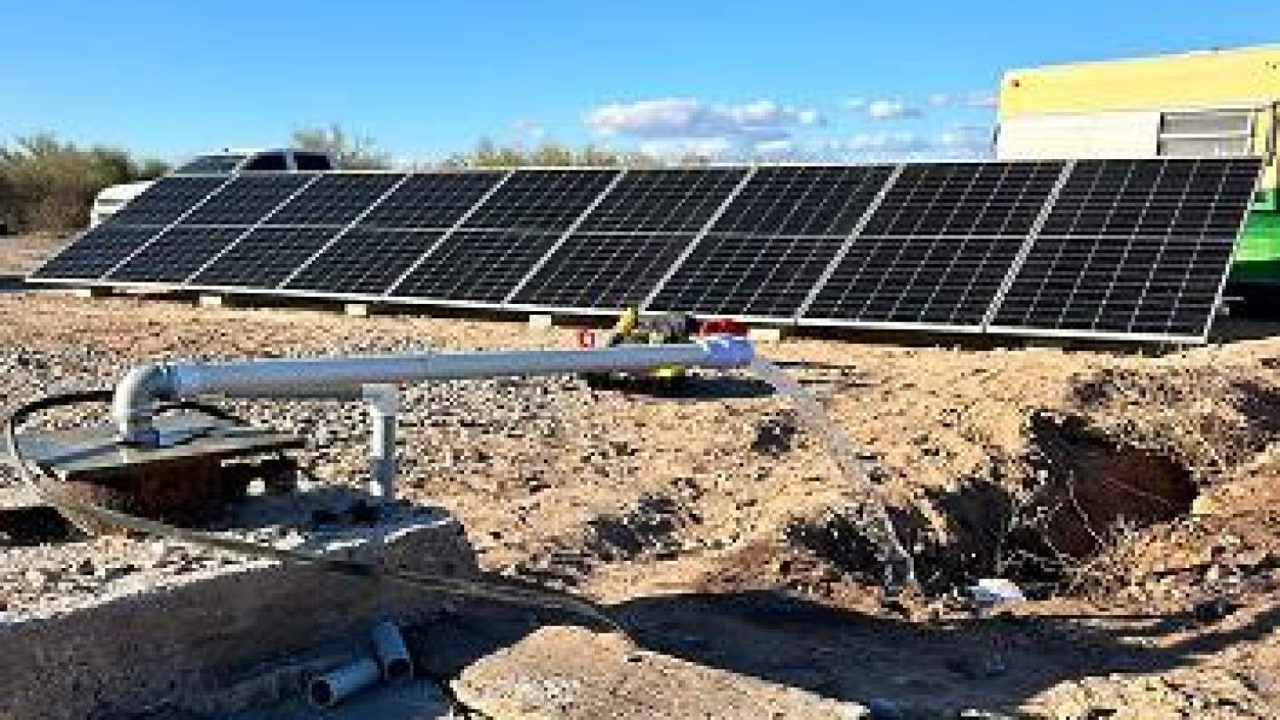 Impulsa Gobierno del Estado economía rural a través de creación de cooperativas